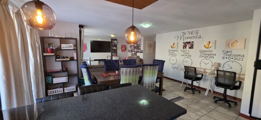 3 Bedroom Property for Sale in Melodie North West
